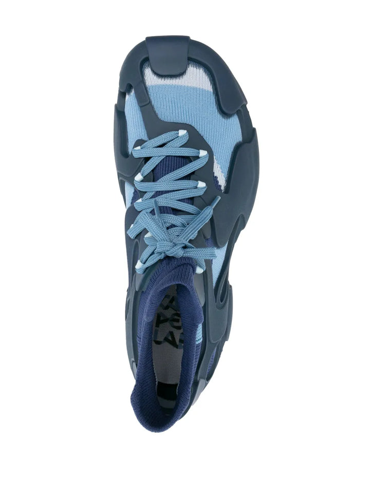 Camperlab Tossu Chunky Sneakers