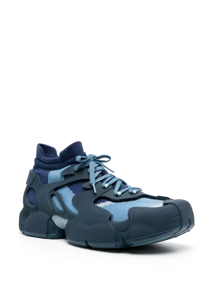 Camperlab Tossu Chunky Sneakers