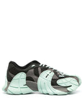 Camperlab Tormenta Low-Top Sneakers
