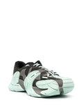 Camperlab Tormenta Low-Top Sneakers