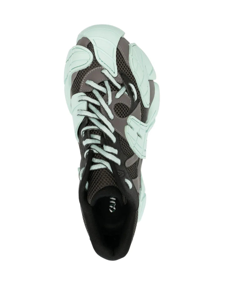 Camperlab Tormenta Low-Top Sneakers