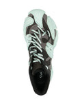 Camperlab Tormenta Low-Top Sneakers