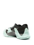Camperlab Tormenta Low-Top Sneakers