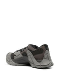 Camperlab Tormenta Panelled Sneakers