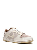 Dunk Low Retro Prm Year Of The Rabbit Sneakers