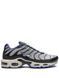 Air Max Plus Se Social F.C. Sneakers