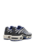 Air Max Plus Se Social F.C. Sneakers