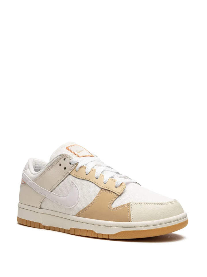 Dunk Low Se If Lost Return To Sneakers