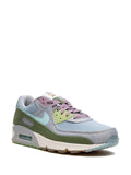 Air Max 90 Sun Club Sneakers