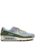 Air Max 90 Sun Club Sneakers