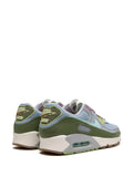 Air Max 90 Sun Club Sneakers