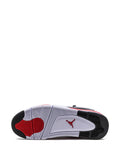 Air Jordan Dub Zero Sneakers