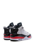 Air Jordan Dub Zero Sneakers