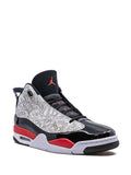 Air Jordan Dub Zero Sneakers