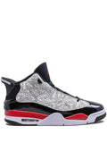 Air Jordan Dub Zero Sneakers