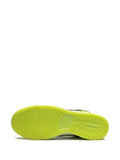Dunk Low Glow In The Dark Sneakers