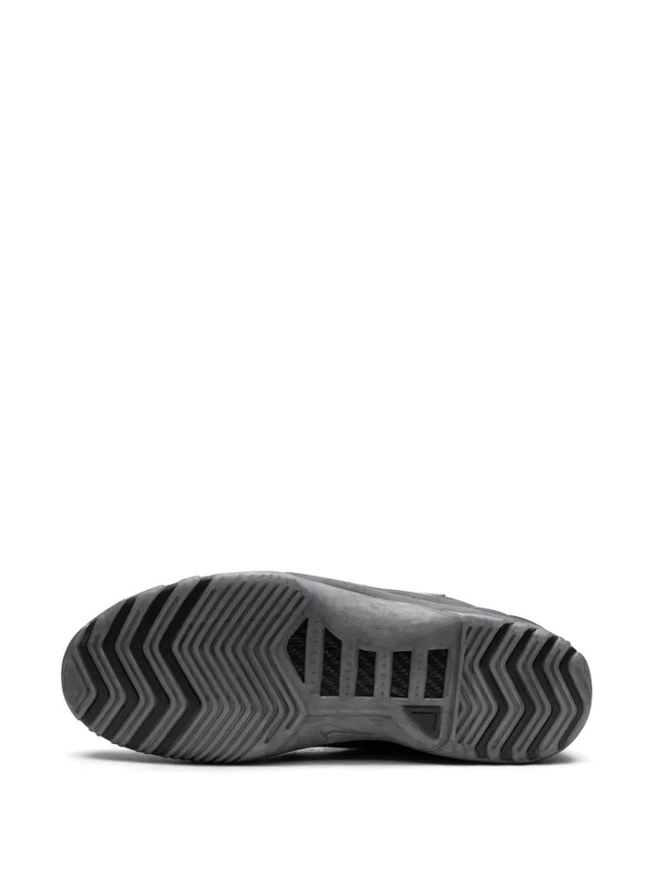 Air Zoom Generation Dark Grey Sneakers