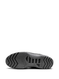 Air Zoom Generation Dark Grey Sneakers