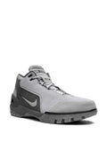 Air Zoom Generation Dark Grey Sneakers