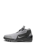 Air Zoom Generation Dark Grey Sneakers