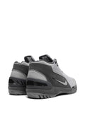 Air Zoom Generation Dark Grey Sneakers