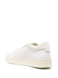 Autry Medalist Low-Top Sneakers
