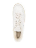 Autry Medalist Low-Top Sneakers