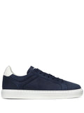 Brunello Cucinelli Low-Top Sneakers