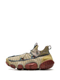 Ispa Link Sneakers