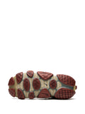 Ispa Link Sneakers