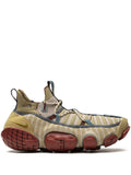 Ispa Link Sneakers