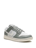 Dunk Low Retro Prm Mica Green Sneakers