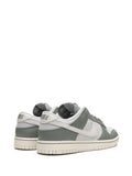 Dunk Low Retro Prm Mica Green Sneakers