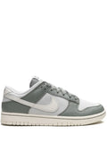 Dunk Low Retro Prm Mica Green Sneakers