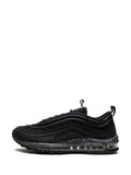 Air Max 97 Terrascape Triple Black Sneakers