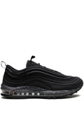 Air Max 97 Terrascape Triple Black Sneakers
