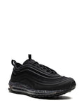Air Max 97 Terrascape Triple Black Sneakers