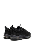 Air Max 97 Terrascape Triple Black Sneakers