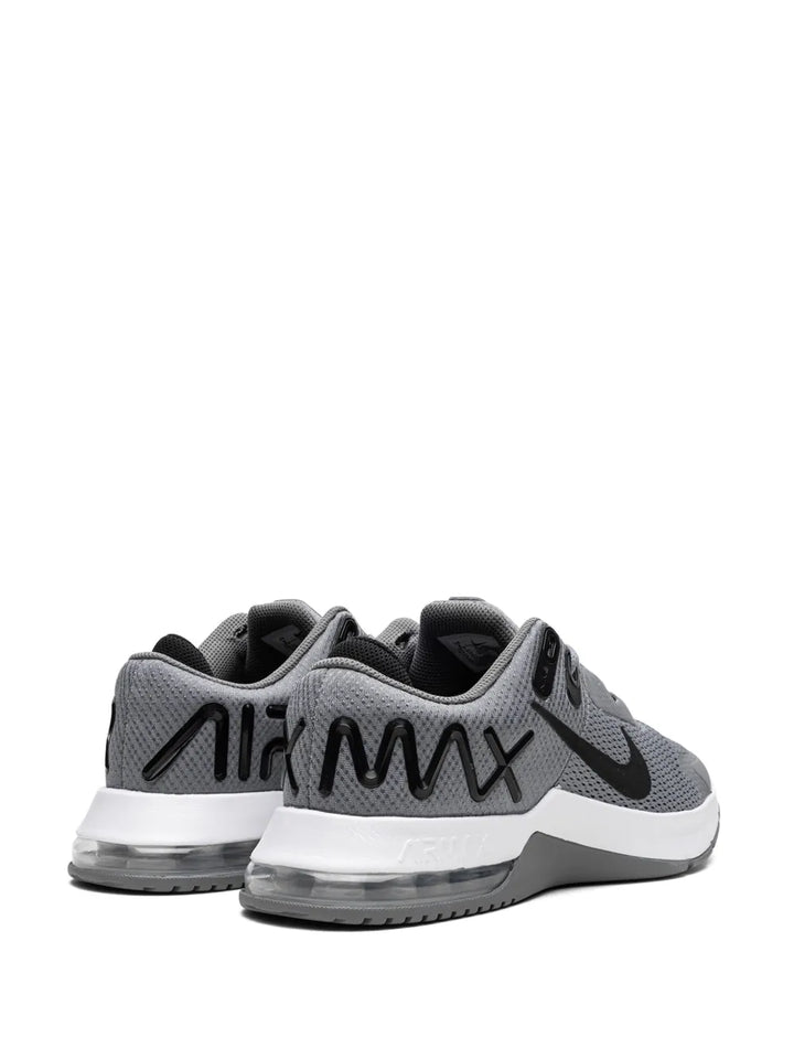 Air Max Alpha Trainer 4 Sneakers