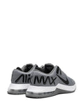 Air Max Alpha Trainer 4 Sneakers