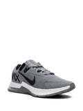 Air Max Alpha Trainer 4 Sneakers