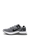 Air Max Alpha Trainer 4 Sneakers