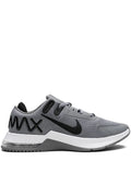 Air Max Alpha Trainer 4 Sneakers