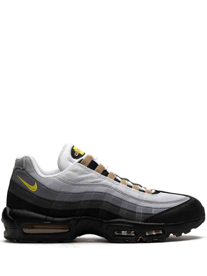 Air Max 95 Icons Sneakers