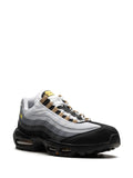 Air Max 95 Icons Sneakers