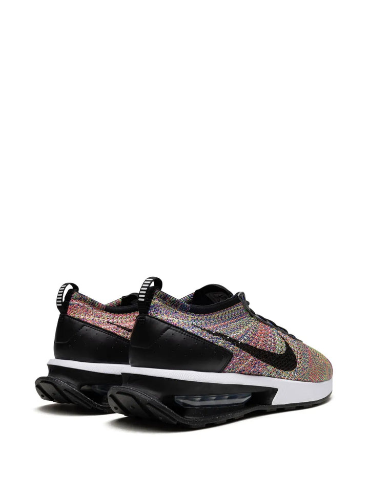 Air Max Flyknit Racer Sneakers