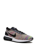 Air Max Flyknit Racer Sneakers