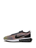 Air Max Flyknit Racer Sneakers