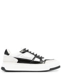 Ami Paris Ami Arcade Low-Top Sneakers