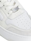 Ami Paris Ami Arcade Low-Top Sneakers